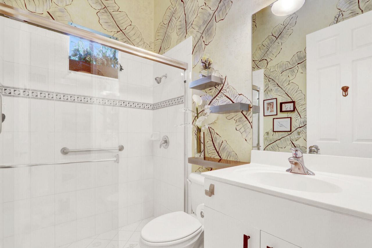 7159 Boscanni Drive, Boynton Beach, FL 33437 Photo