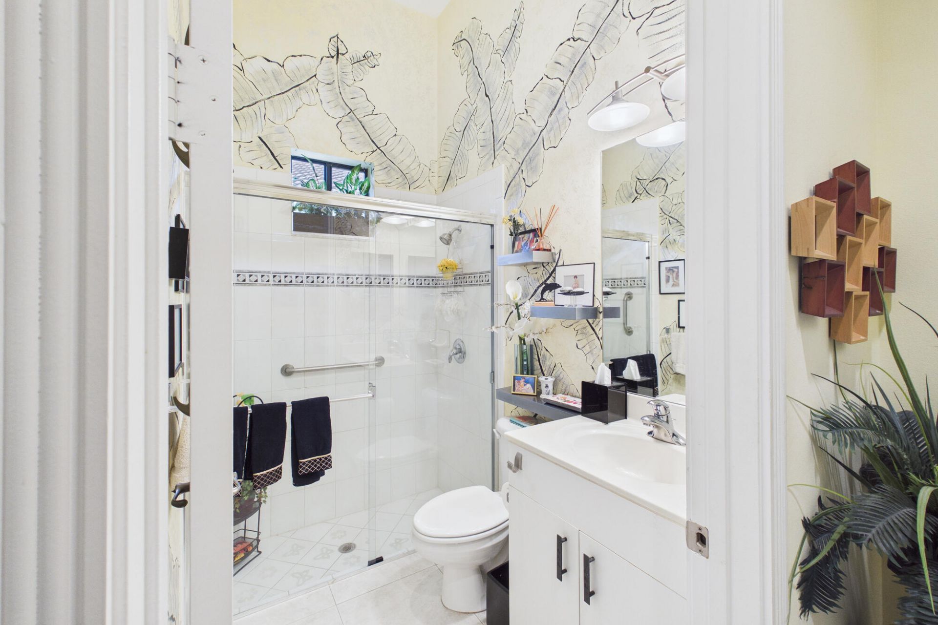 7159 Boscanni Drive, Boynton Beach, FL 33437 Photo