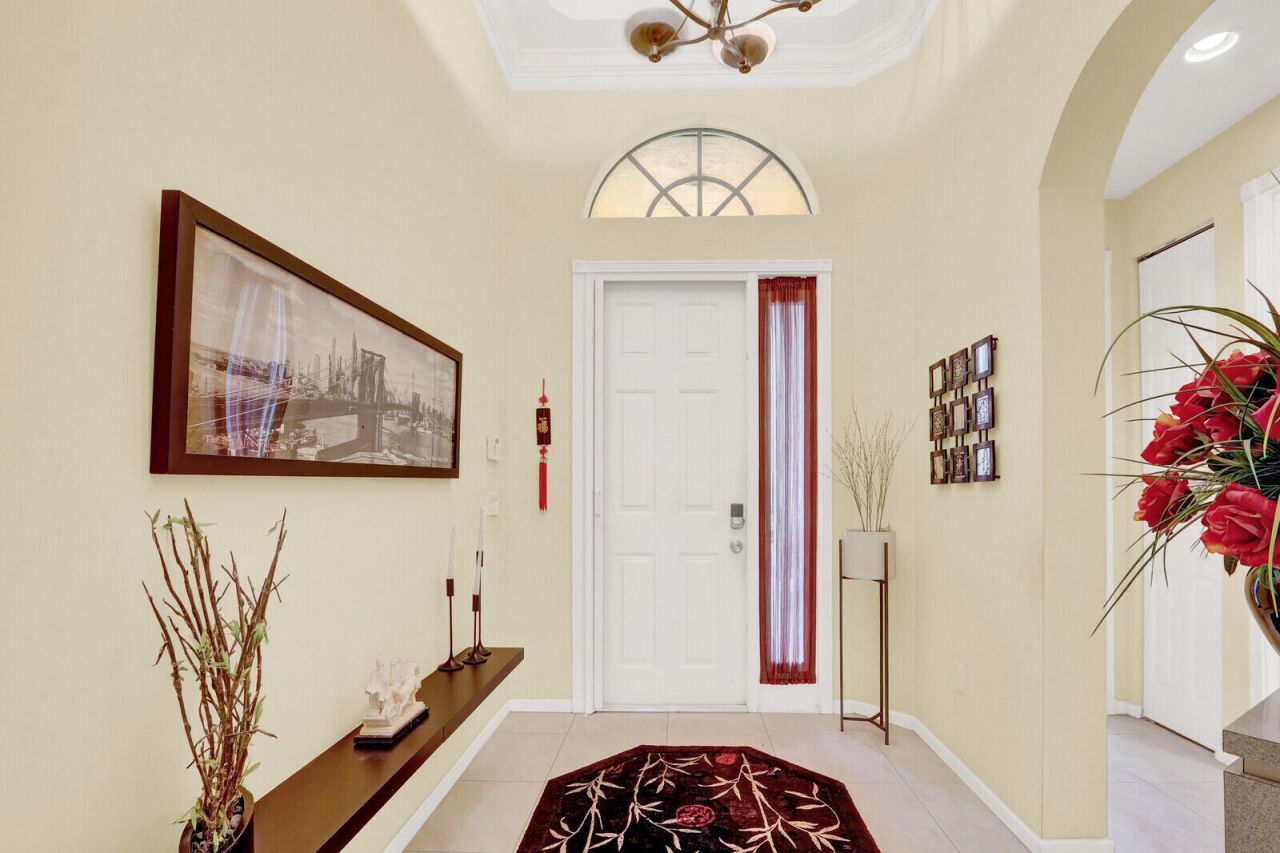 7159 Boscanni Drive, Boynton Beach, FL 33437 Photo