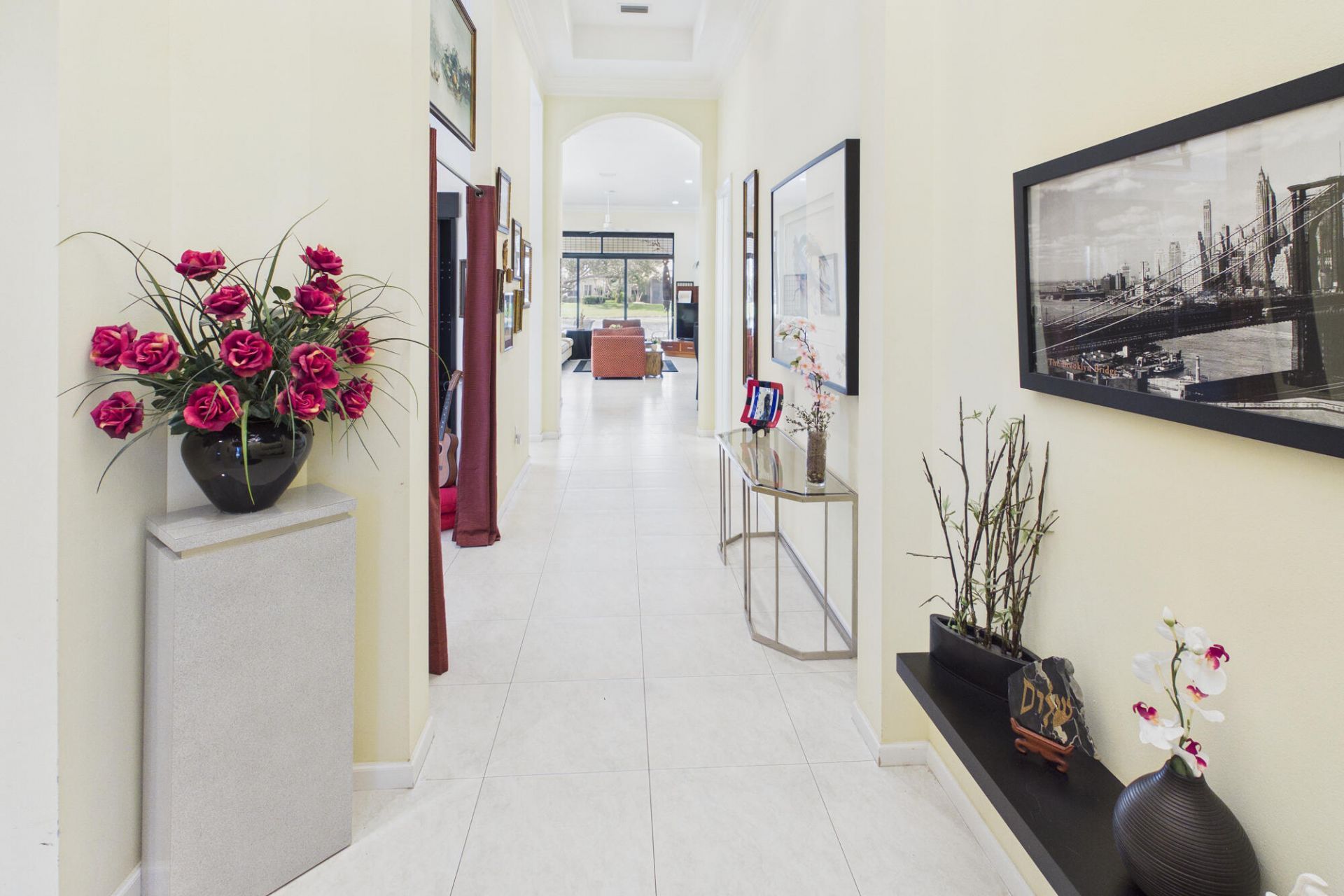 7159 Boscanni Drive, Boynton Beach, FL 33437 Photo