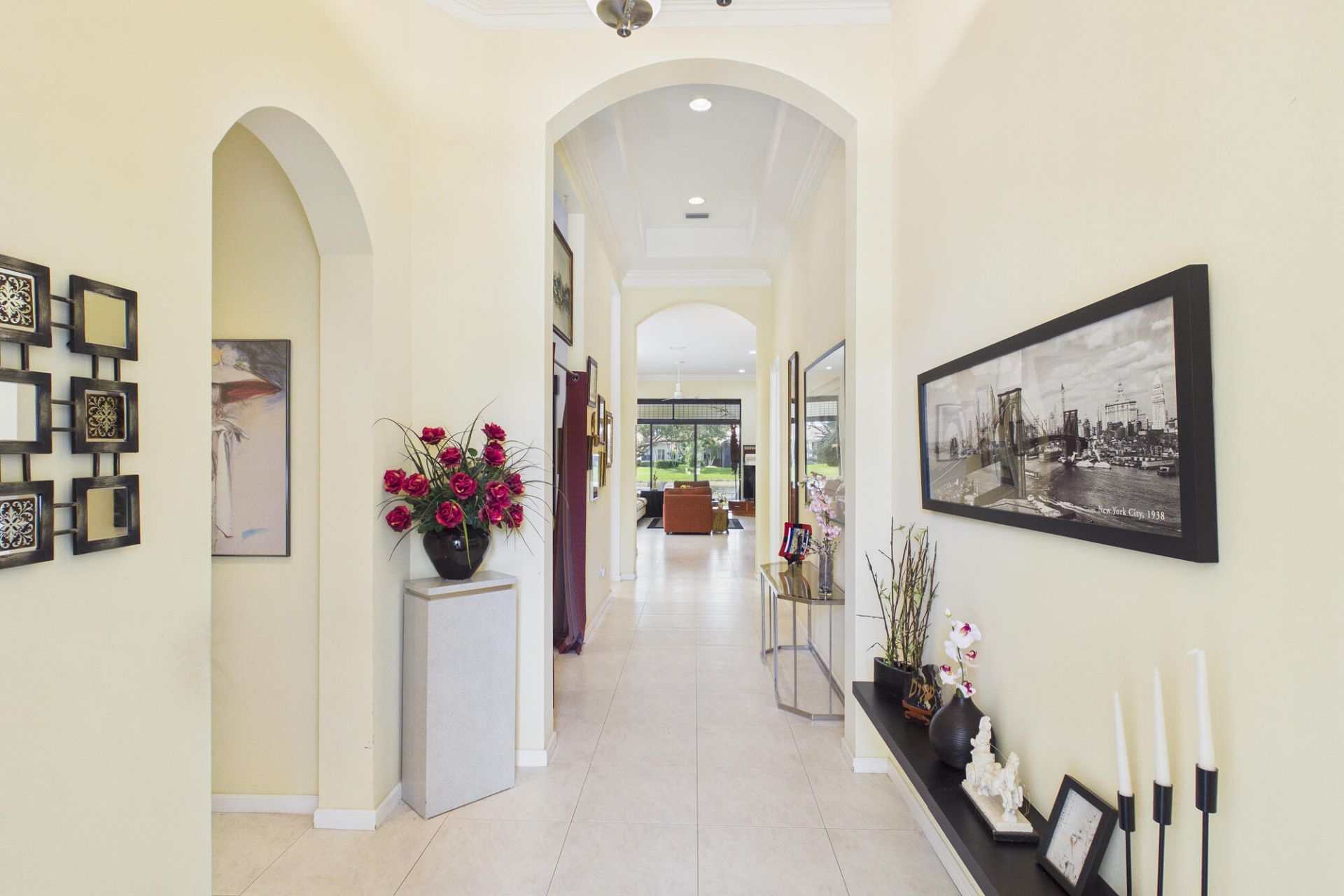 7159 Boscanni Drive, Boynton Beach, FL 33437 Photo