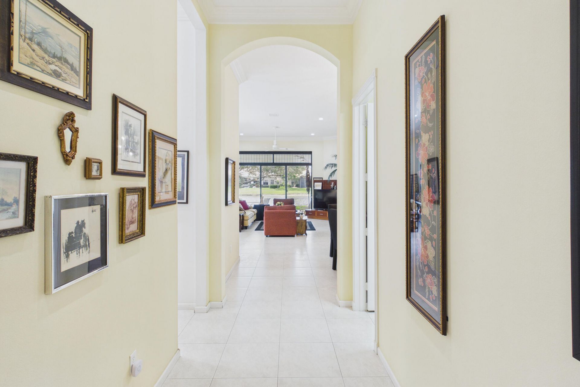 7159 Boscanni Drive, Boynton Beach, FL 33437 Photo