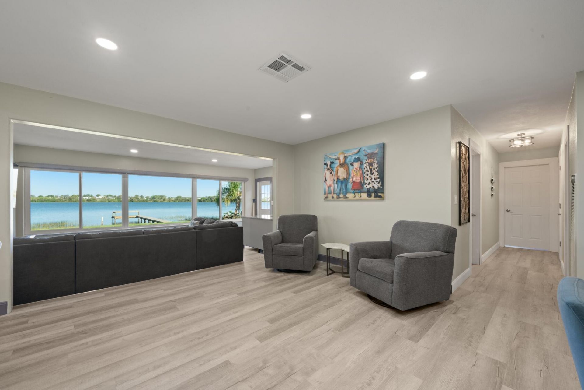 1622 W Dinner Lake Drive, Sebring, FL 33870 Photo