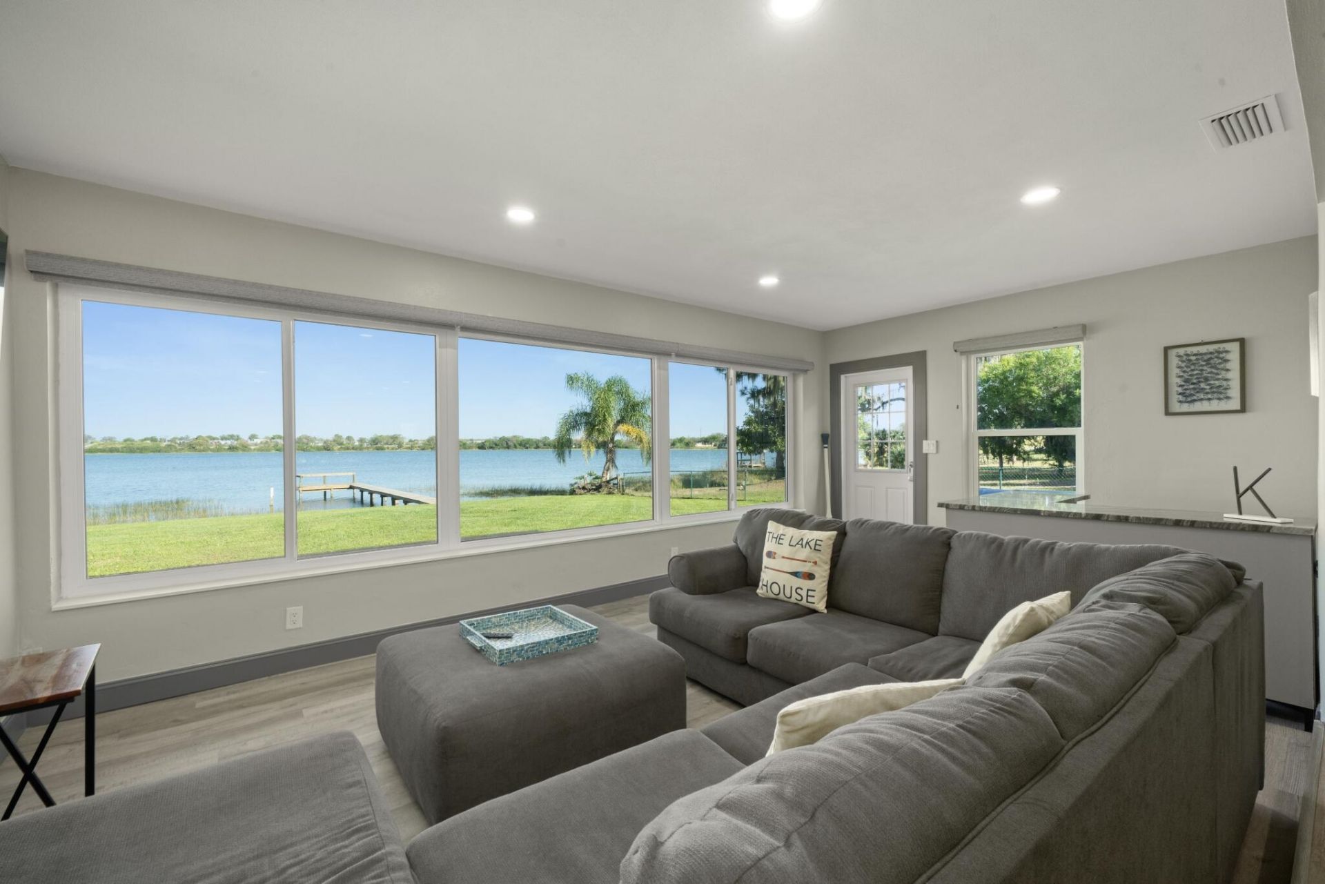 1622 W Dinner Lake Drive, Sebring, FL 33870 Photo