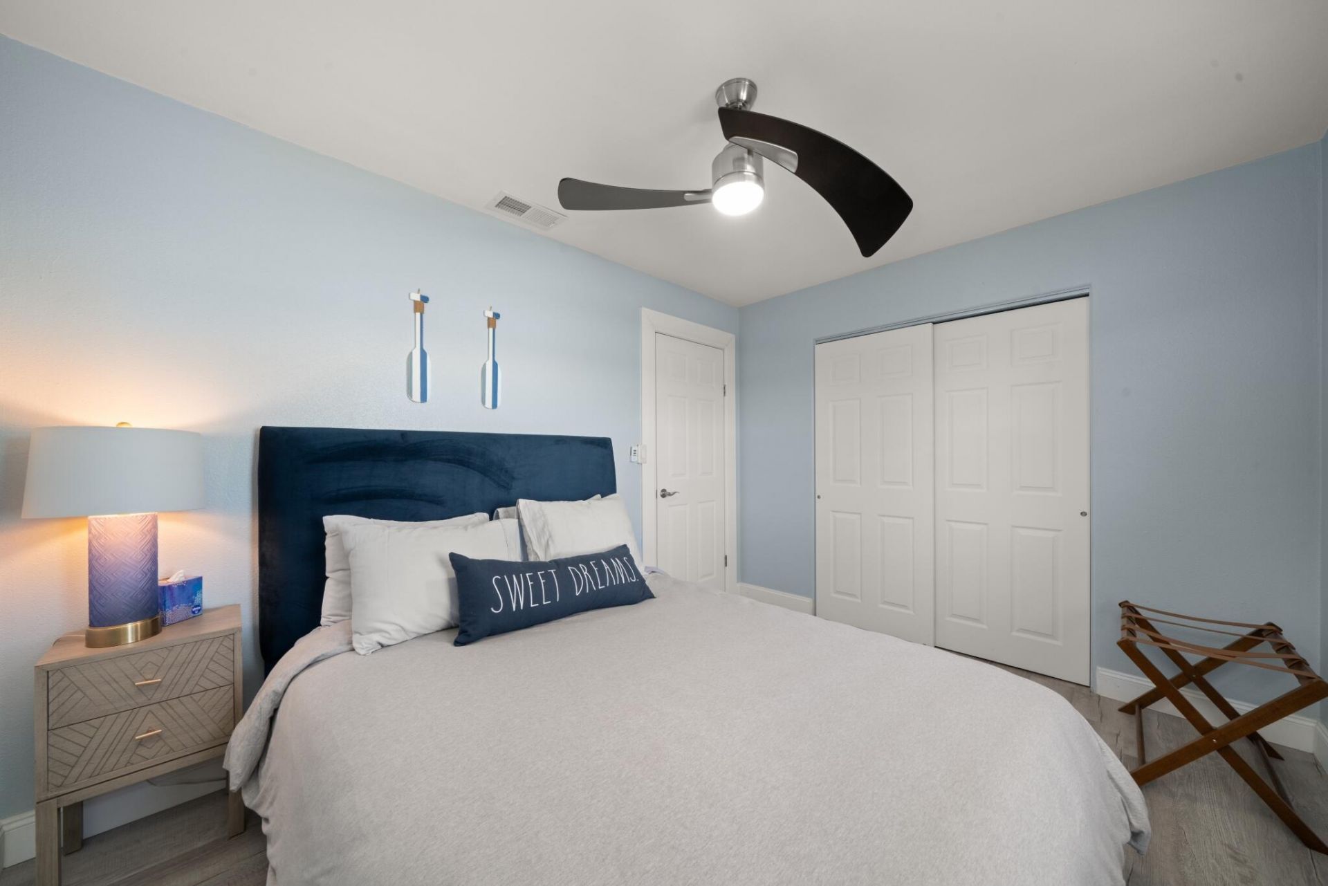 1622 W Dinner Lake Drive, Sebring, FL 33870 Photo