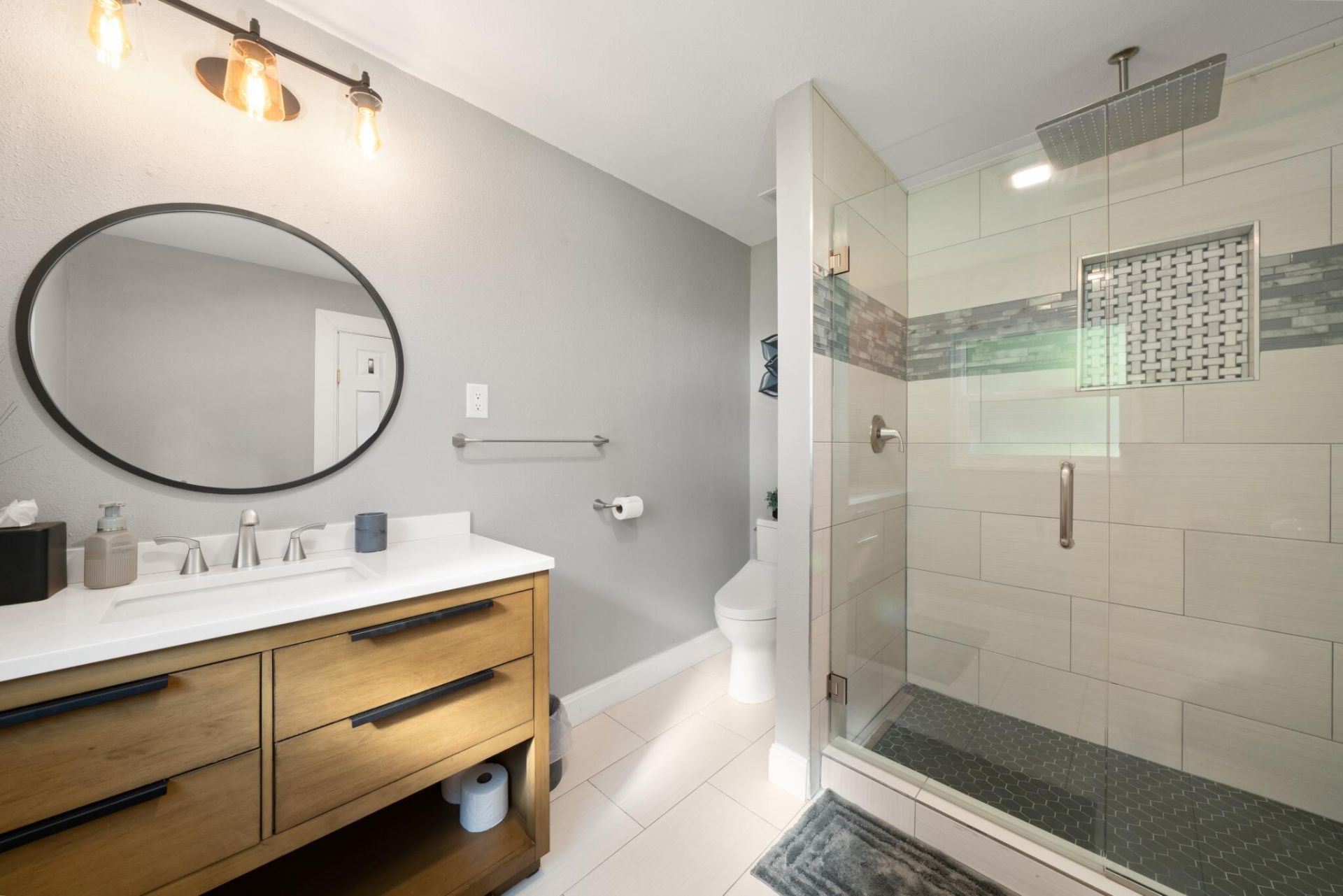 1622 W Dinner Lake Drive, Sebring, FL 33870 Photo