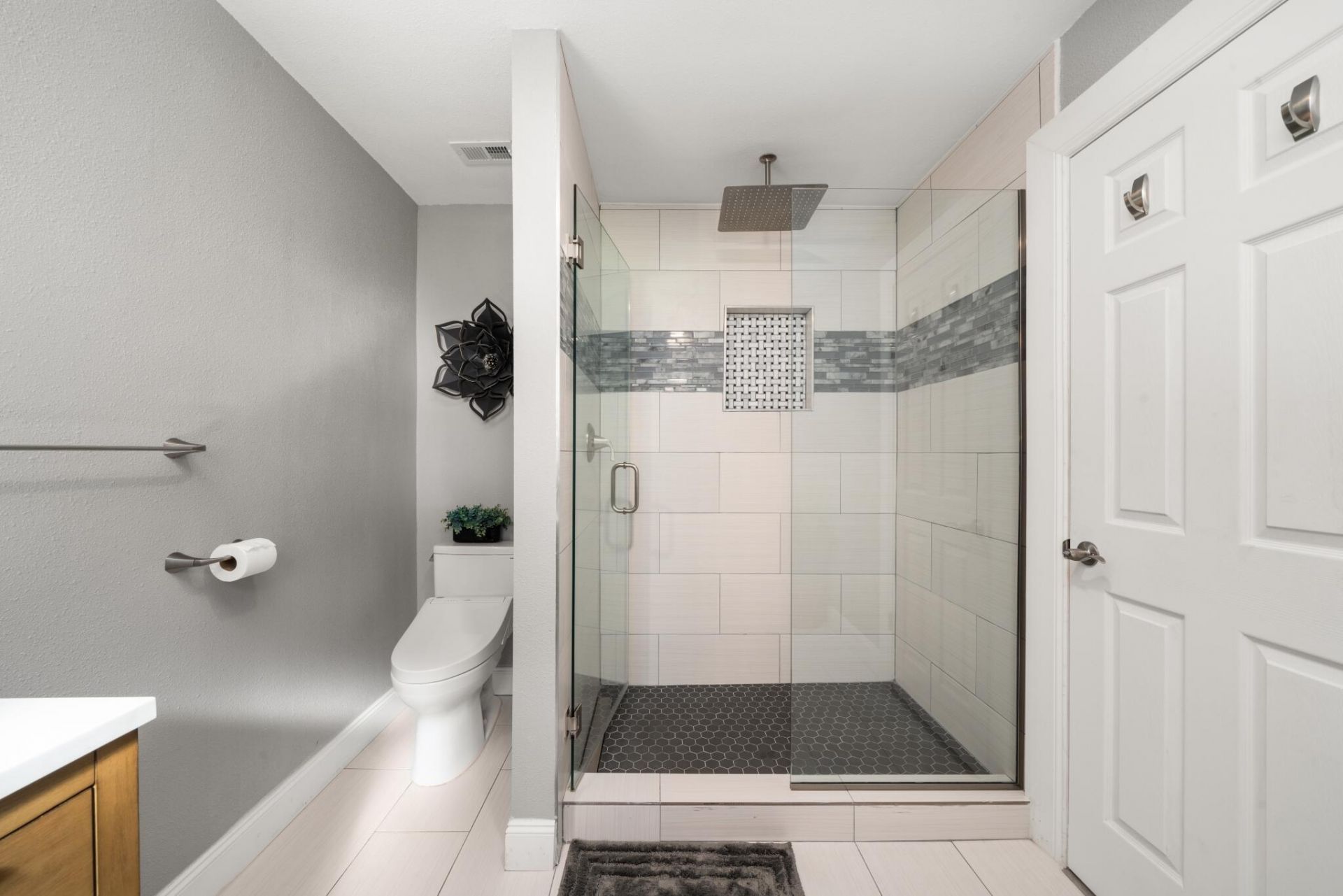 1622 W Dinner Lake Drive, Sebring, FL 33870 Photo