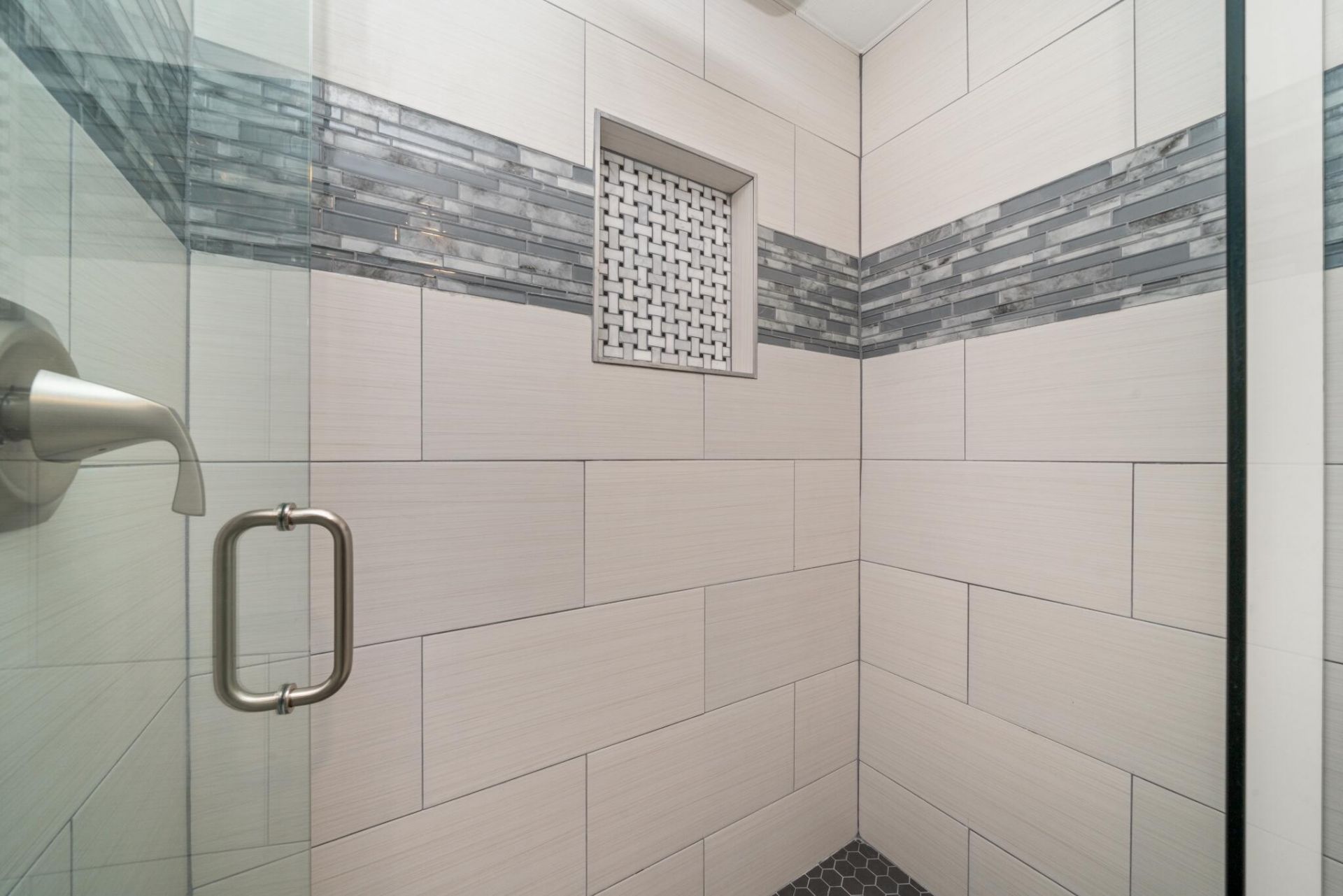 1622 W Dinner Lake Drive, Sebring, FL 33870 Photo