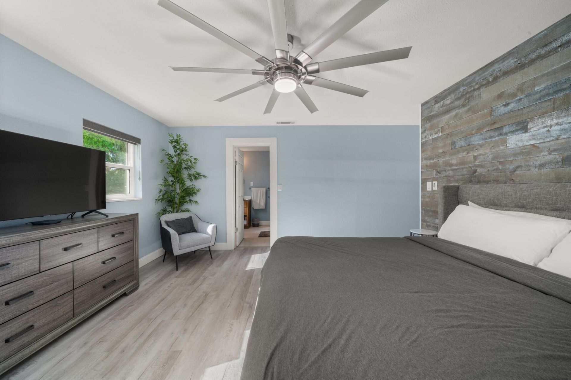 1622 W Dinner Lake Drive, Sebring, FL 33870 Photo