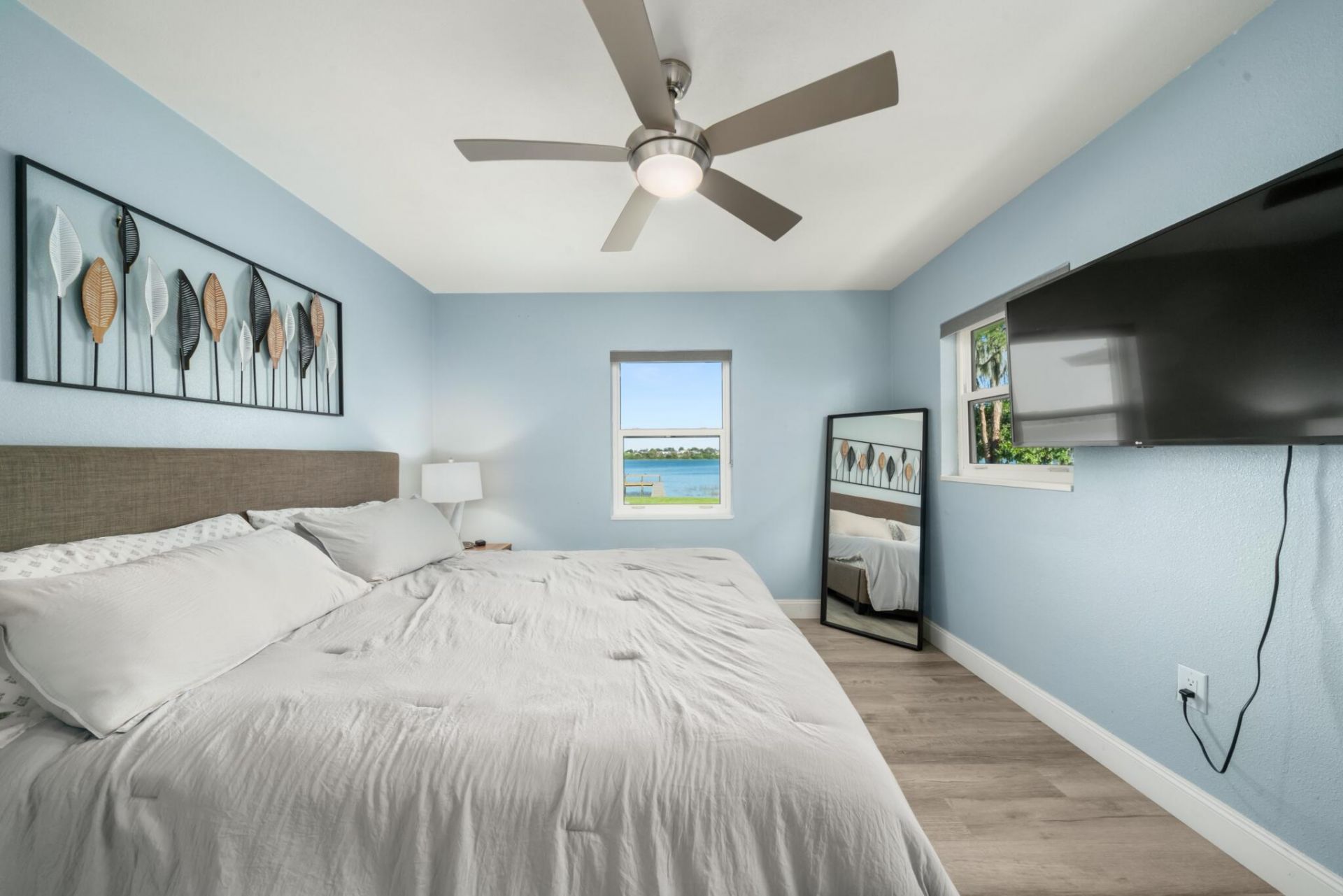 1622 W Dinner Lake Drive, Sebring, FL 33870 Photo