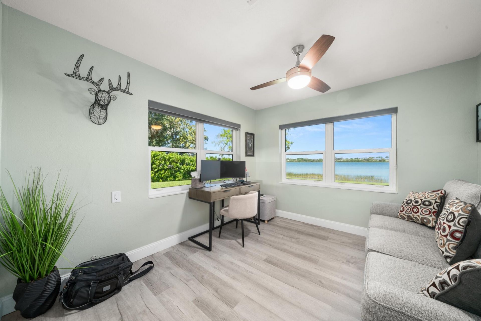 1622 W Dinner Lake Drive, Sebring, FL 33870 Photo