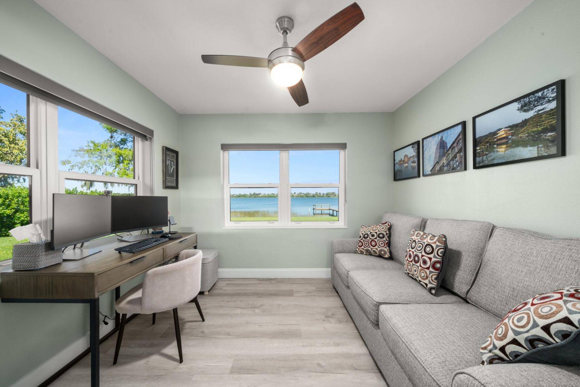 1622 W Dinner Lake Drive, Sebring, FL 33870 Photo