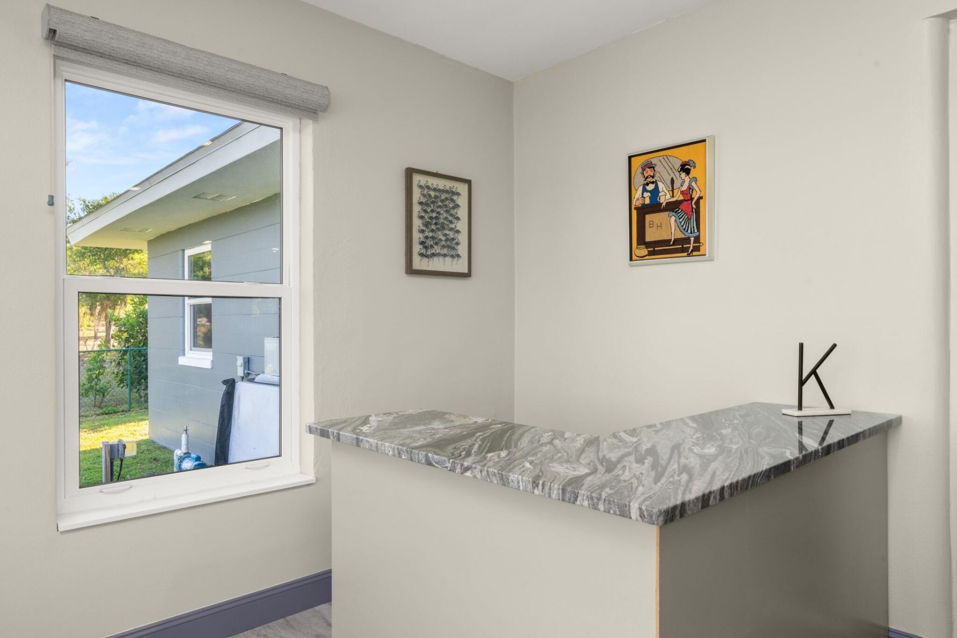 1622 W Dinner Lake Drive, Sebring, FL 33870 Photo