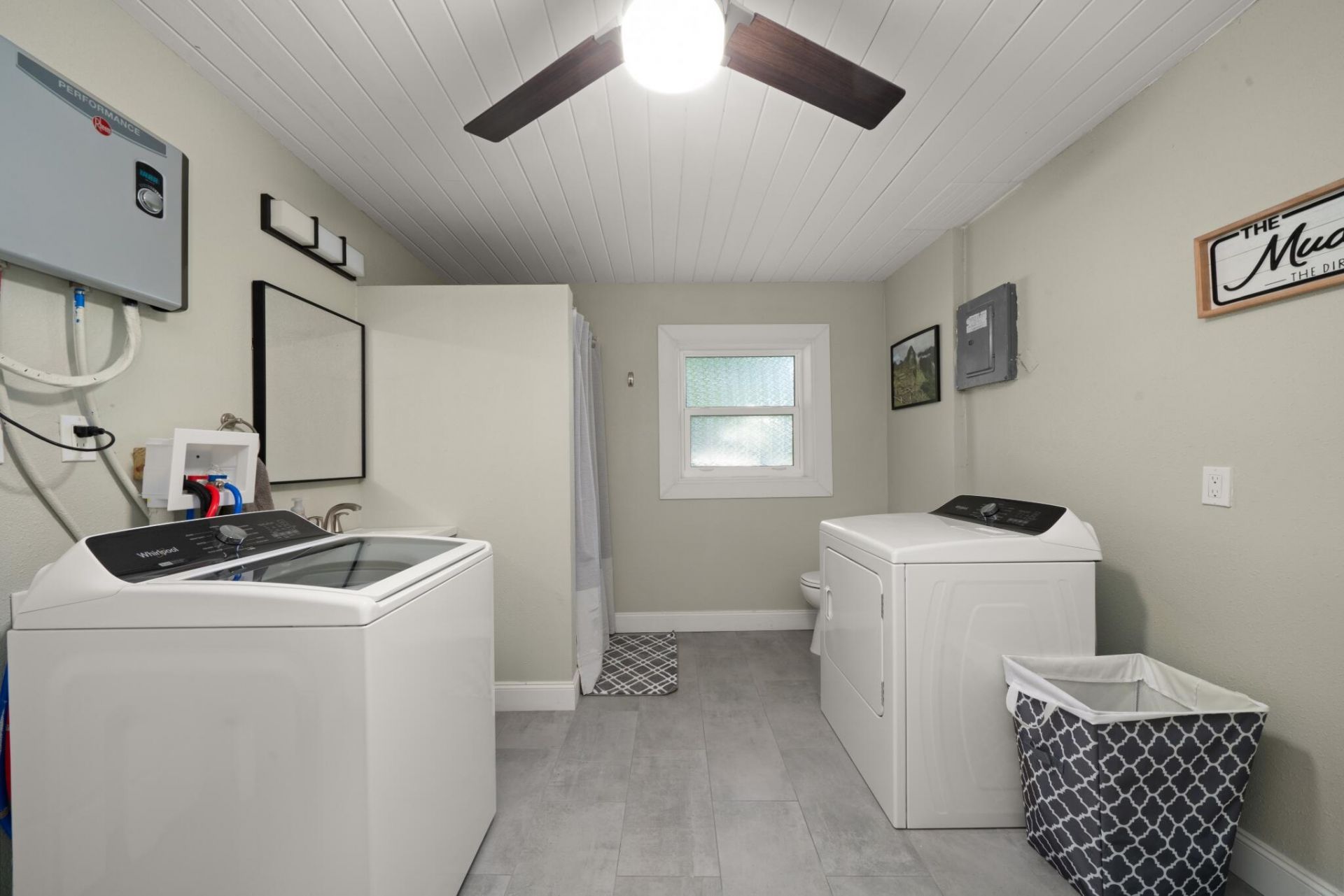 1622 W Dinner Lake Drive, Sebring, FL 33870 Photo