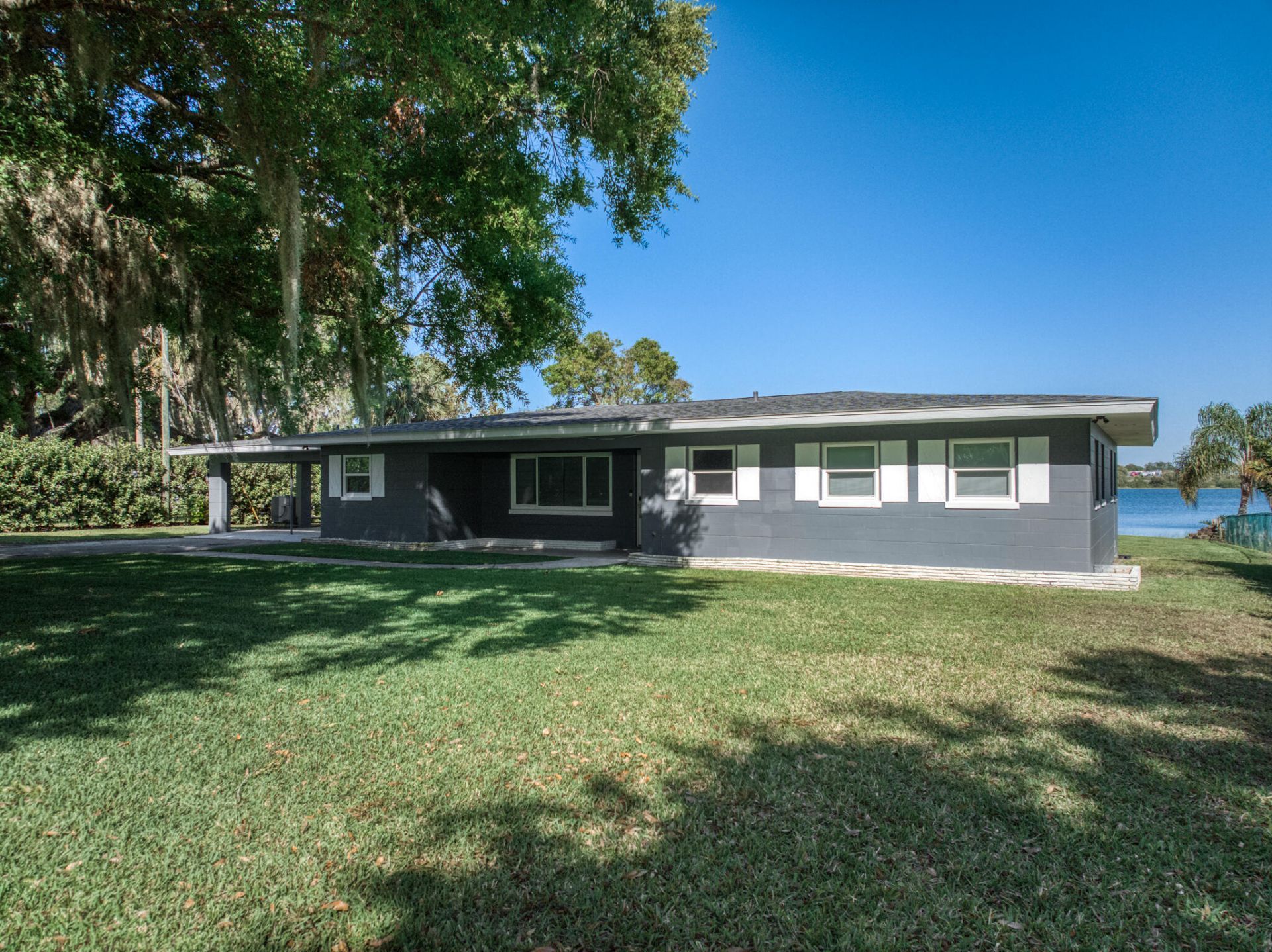 1622 W Dinner Lake Drive, Sebring, FL 33870 Photo