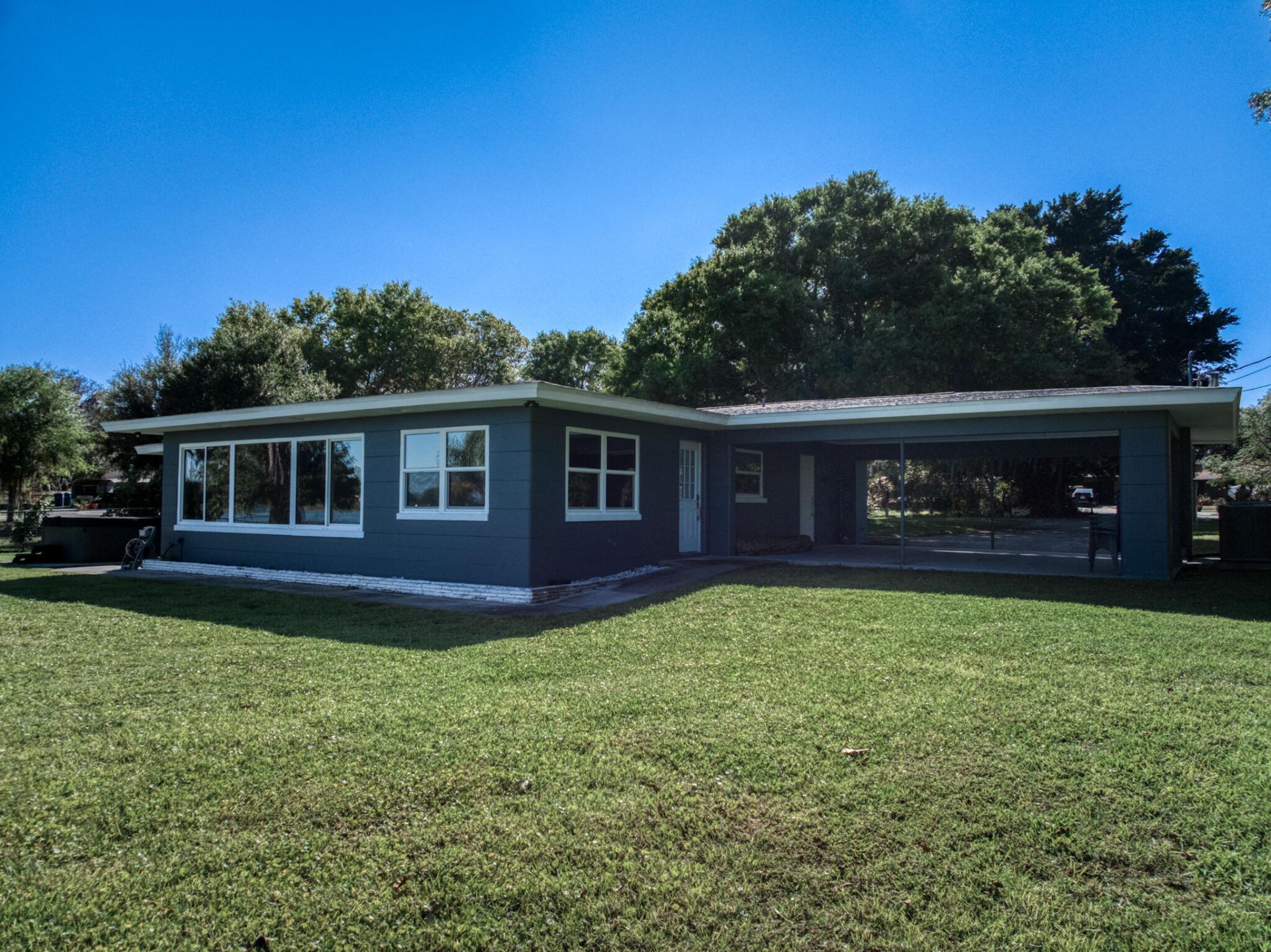 1622 W Dinner Lake Drive, Sebring, FL 33870 Photo