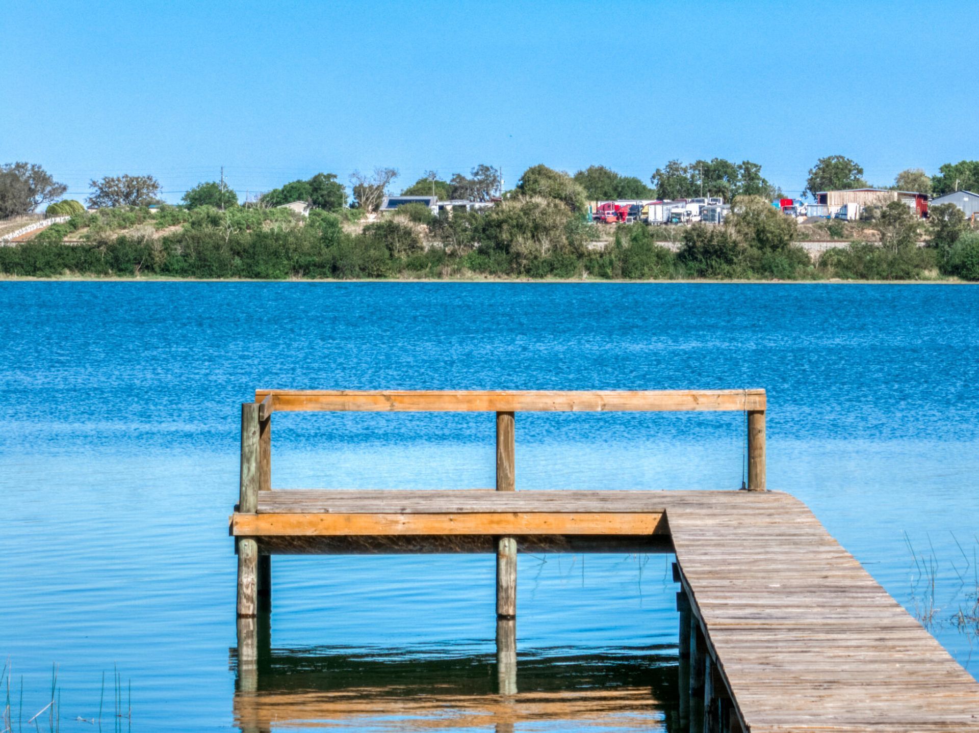 1622 W Dinner Lake Drive, Sebring, FL 33870 Photo