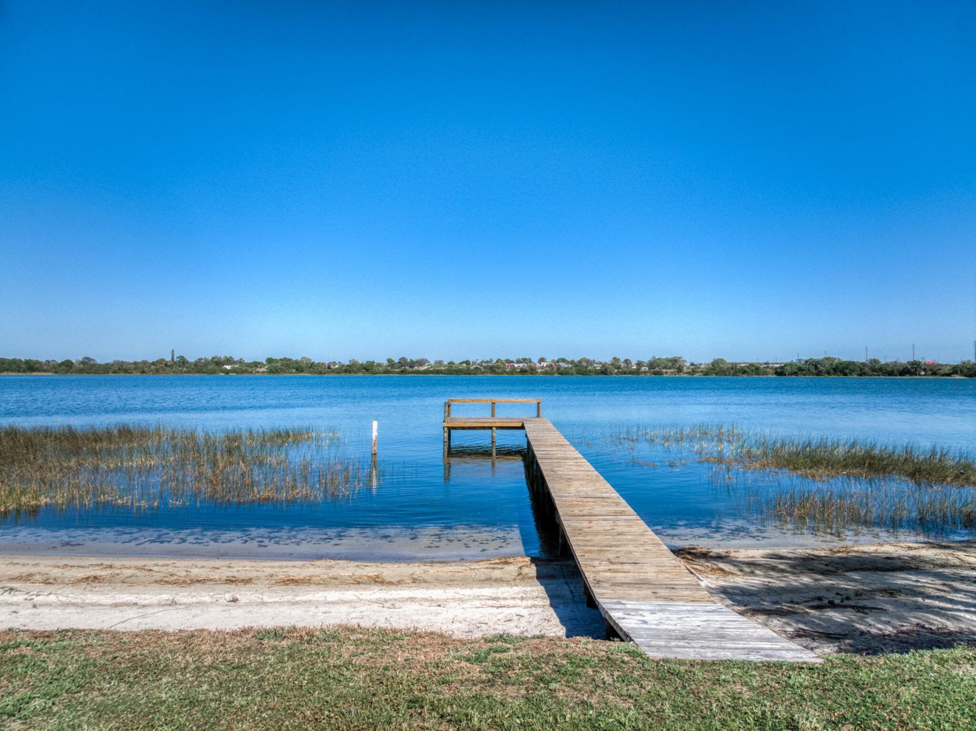 1622 W Dinner Lake Drive, Sebring, FL 33870 Photo