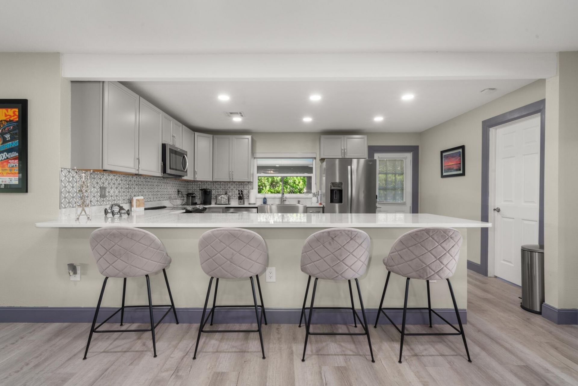 1622 W Dinner Lake Drive, Sebring, FL 33870 Photo