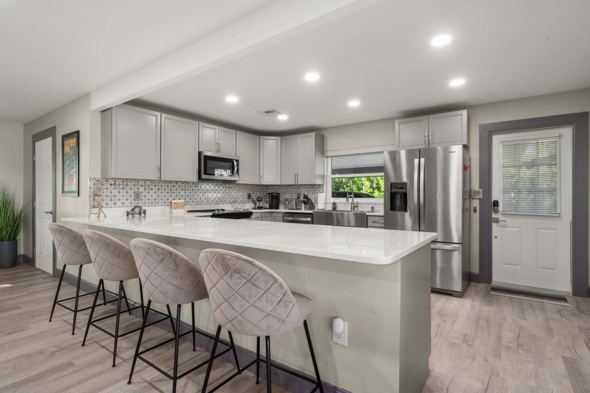 1622 W Dinner Lake Drive, Sebring, FL 33870 Photo