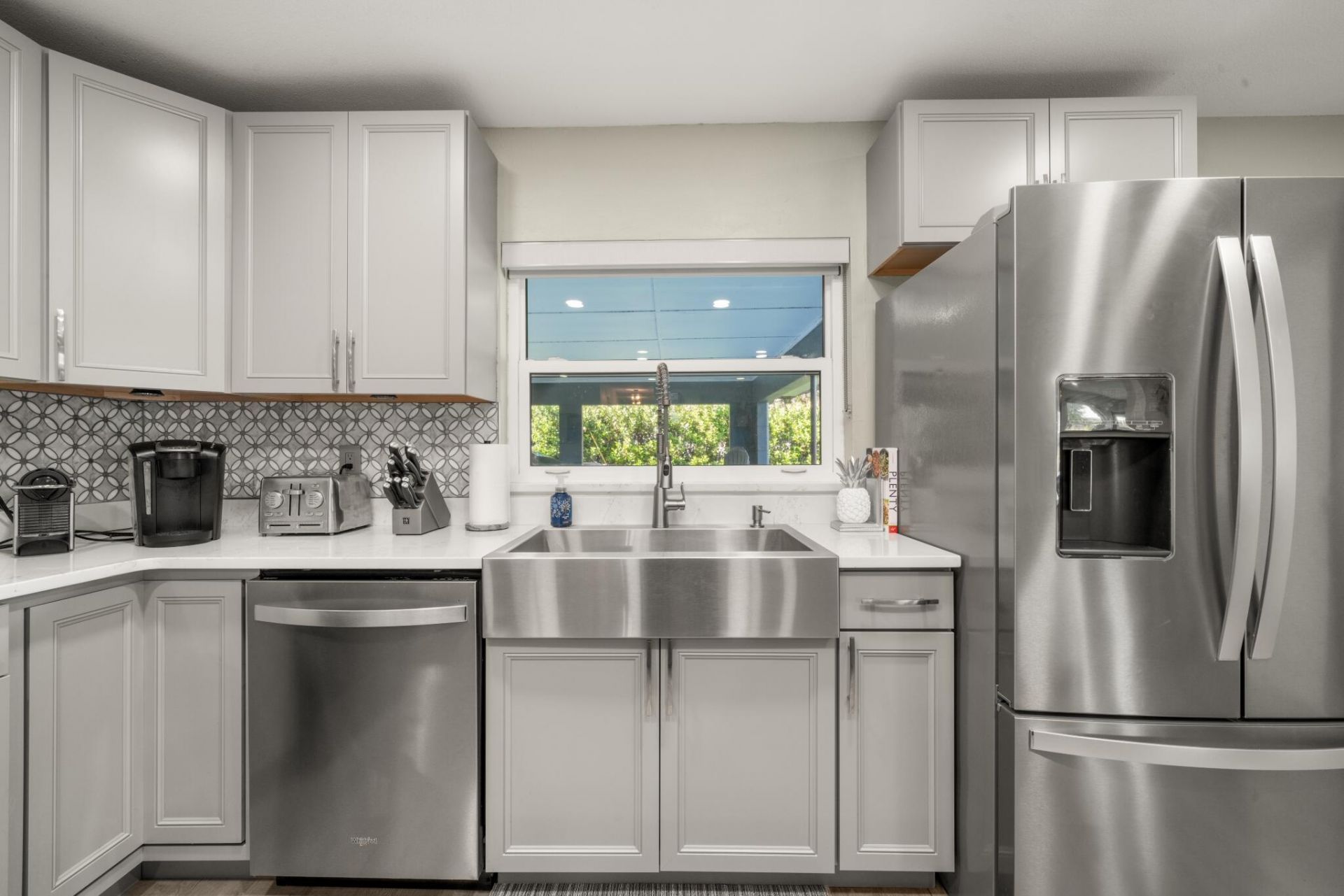 1622 W Dinner Lake Drive, Sebring, FL 33870 Photo