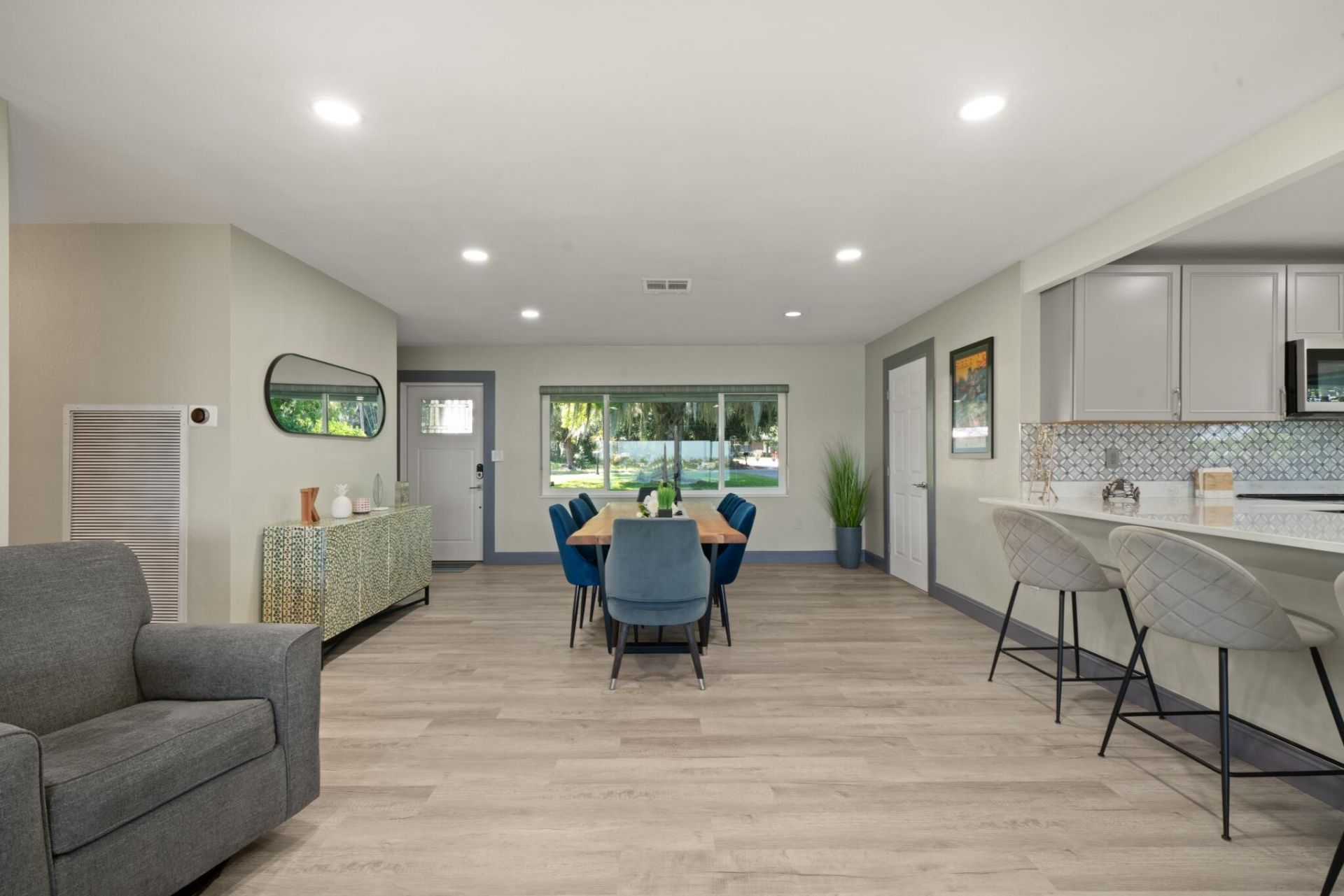 1622 W Dinner Lake Drive, Sebring, FL 33870 Photo