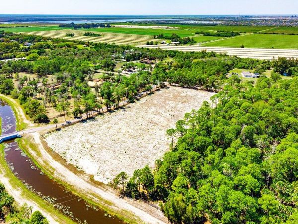 1278 Arabian Drive, Loxahatchee, FL 33470