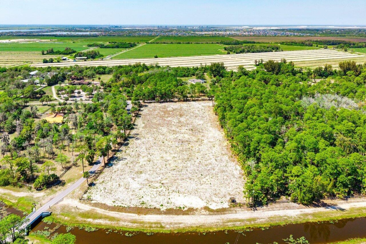 1278 Arabian Drive, Loxahatchee, FL 33470 Photo