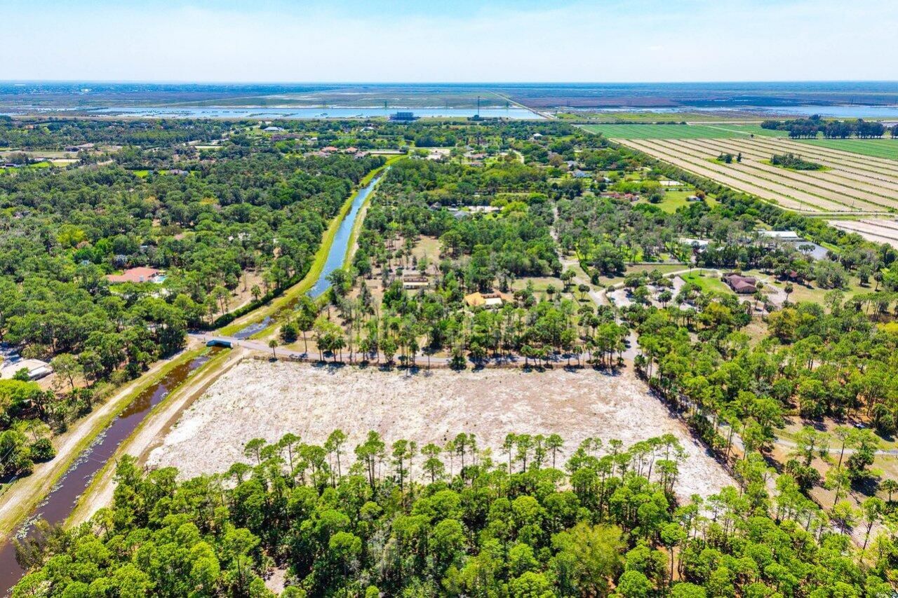 1278 Arabian Drive, Loxahatchee, FL 33470 Photo