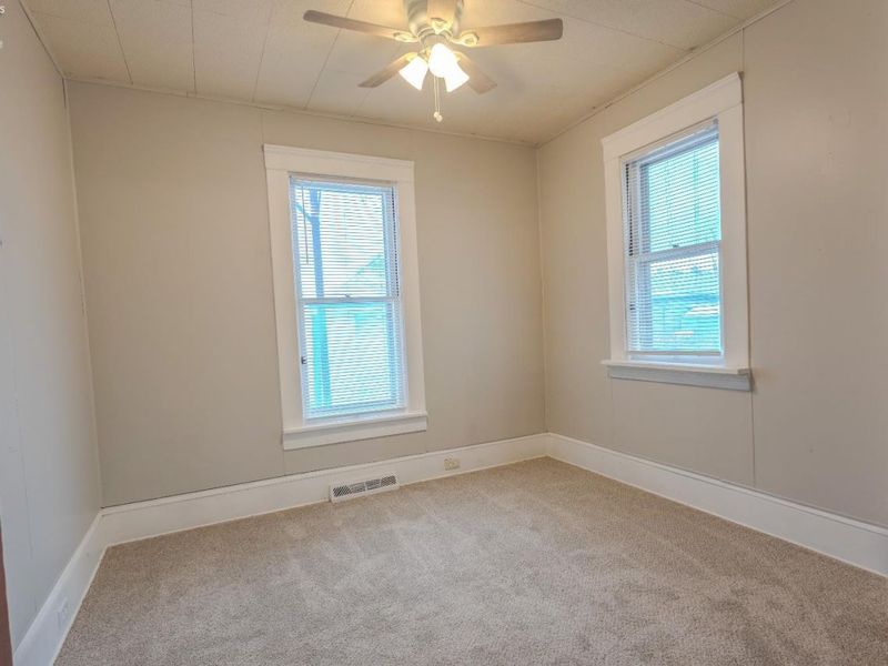 1225 W Osborne Street, Sandusky, OH 44870 Photo 10