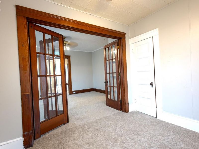 1225 W Osborne Street, Sandusky, OH 44870 Photo 11