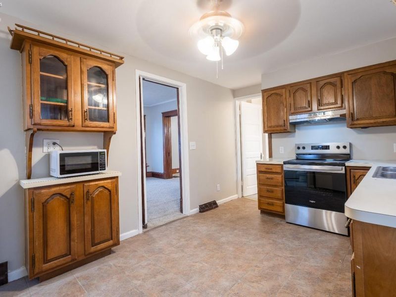 1225 W Osborne Street, Sandusky, OH 44870 Photo 15