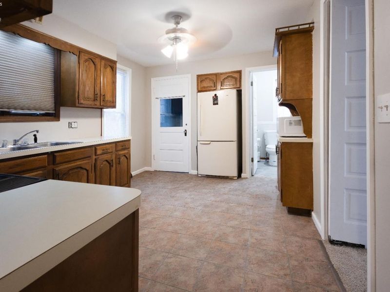 1225 W Osborne Street, Sandusky, OH 44870 Photo 16