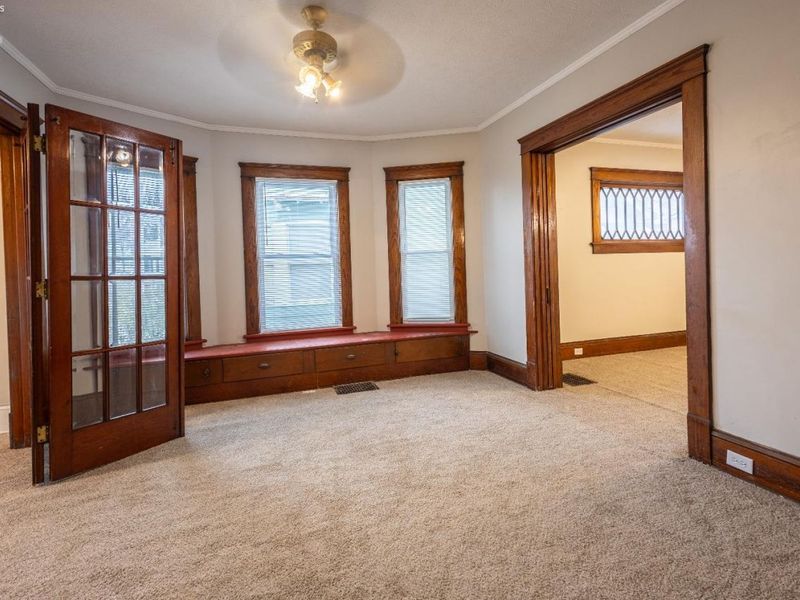 1225 W Osborne Street, Sandusky, OH 44870 Photo 17