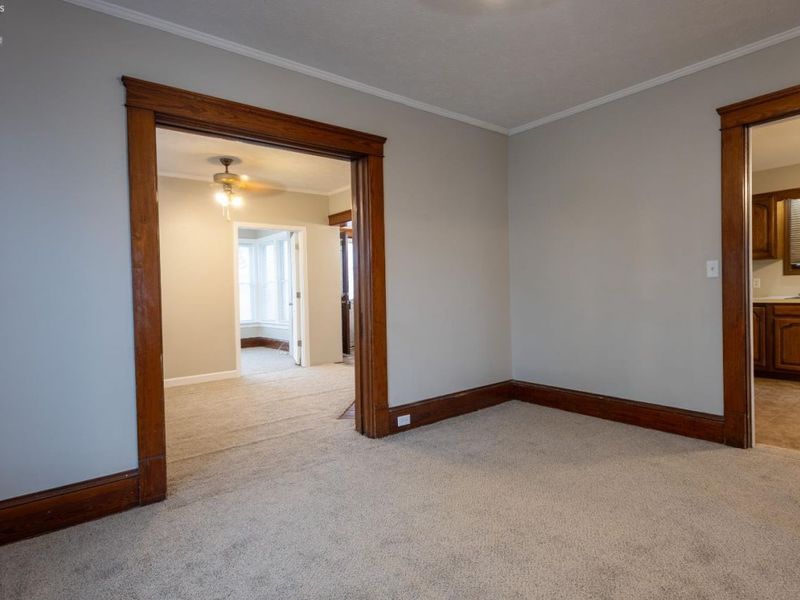 1225 W Osborne Street, Sandusky, OH 44870 Photo 18