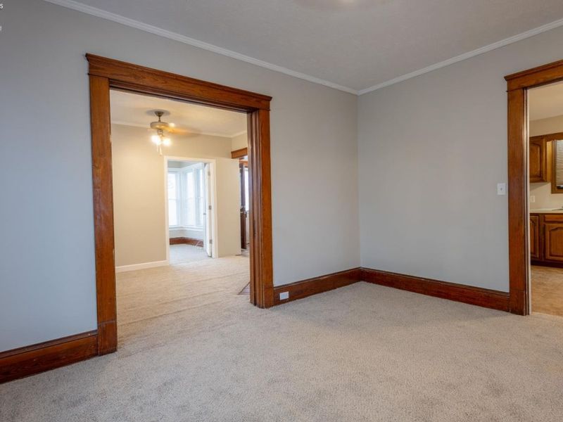 1225 W Osborne Street, Sandusky, OH 44870 Photo 19