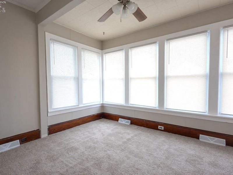 1225 W Osborne Street, Sandusky, OH 44870 Photo 2