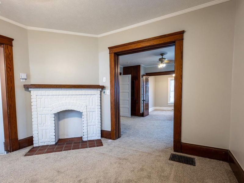 1225 W Osborne Street, Sandusky, OH 44870 Photo 20