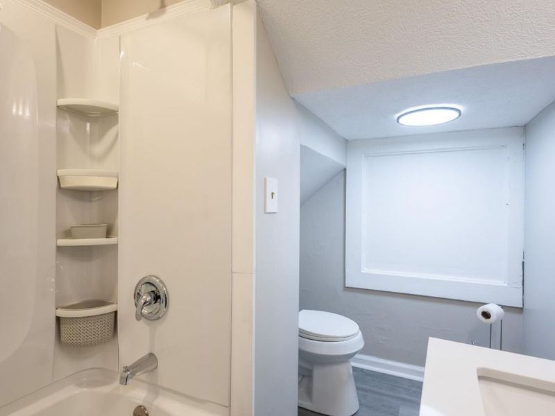 1225 W Osborne Street, Sandusky, OH 44870 Photo 21