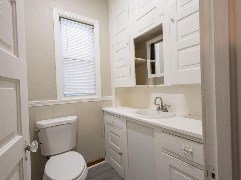 1225 W Osborne Street, Sandusky, OH 44870 Photo 22