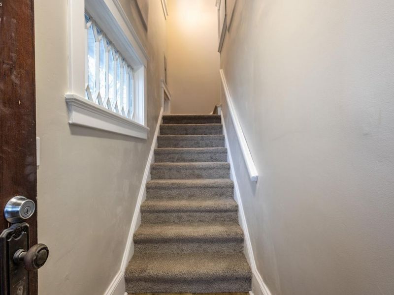 1225 W Osborne Street, Sandusky, OH 44870 Photo 23