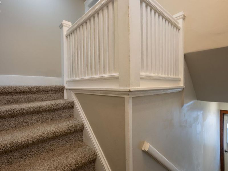 1225 W Osborne Street, Sandusky, OH 44870 Photo 24