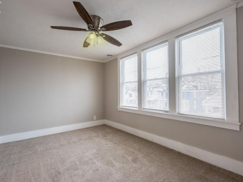 1225 W Osborne Street, Sandusky, OH 44870 Photo 25