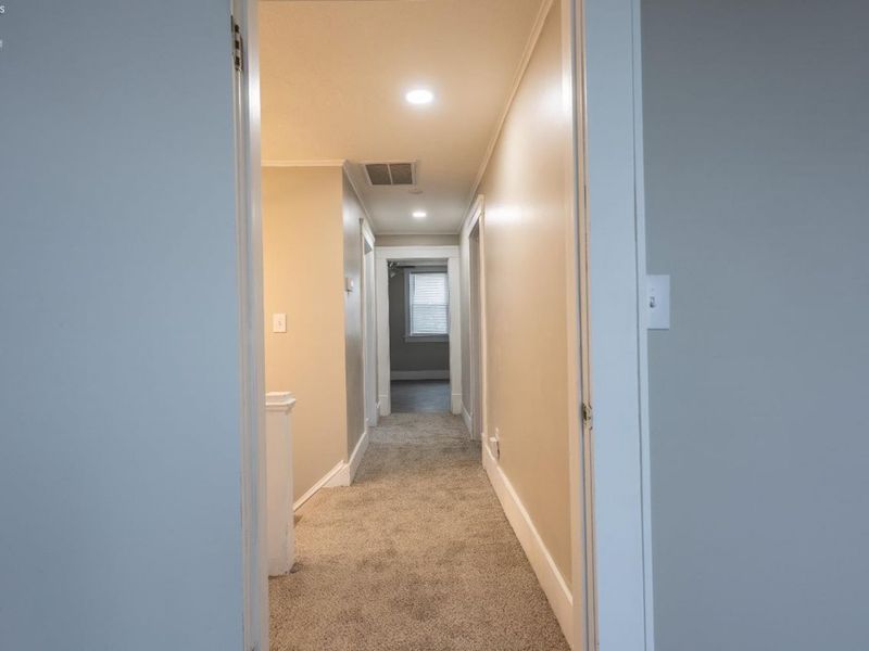 1225 W Osborne Street, Sandusky, OH 44870 Photo 26