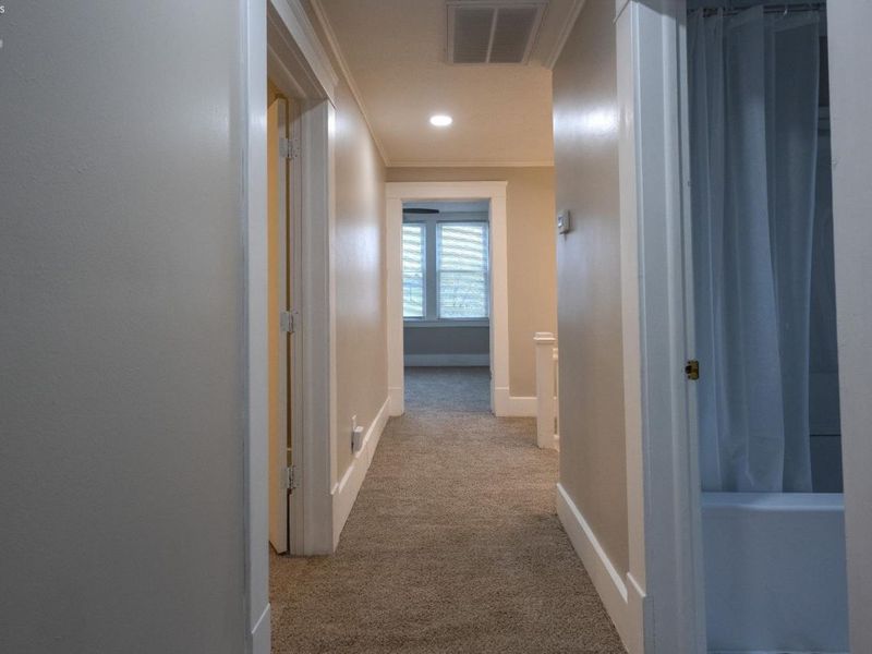 1225 W Osborne Street, Sandusky, OH 44870 Photo 27