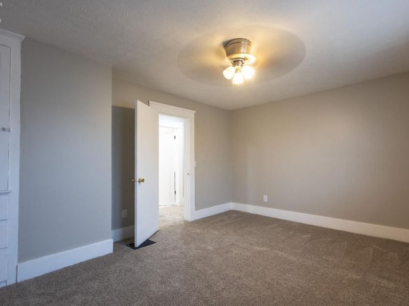 1225 W Osborne Street, Sandusky, OH 44870 Photo 28