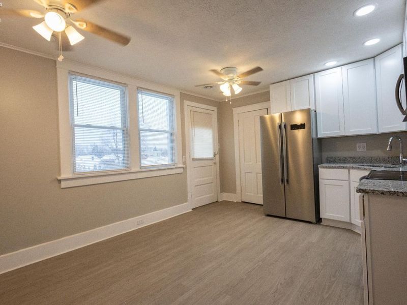 1225 W Osborne Street, Sandusky, OH 44870 Photo 29