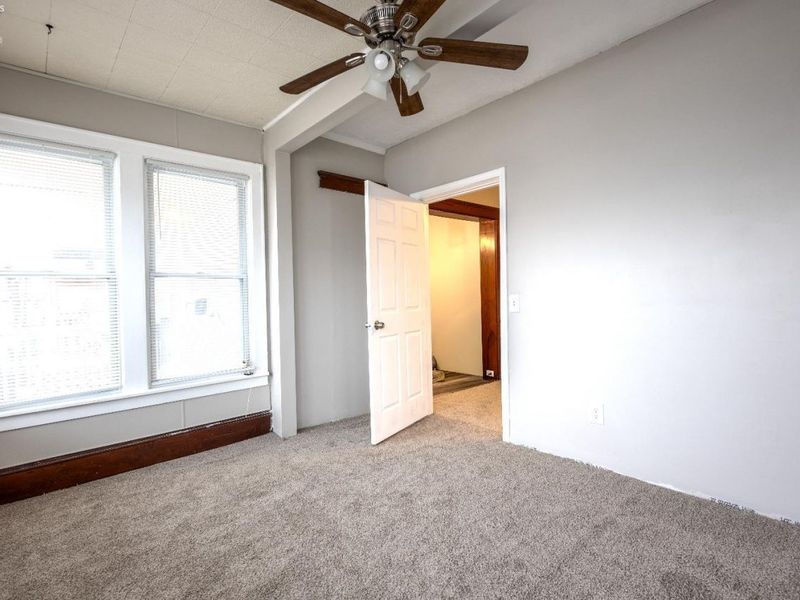 1225 W Osborne Street, Sandusky, OH 44870 Photo 3