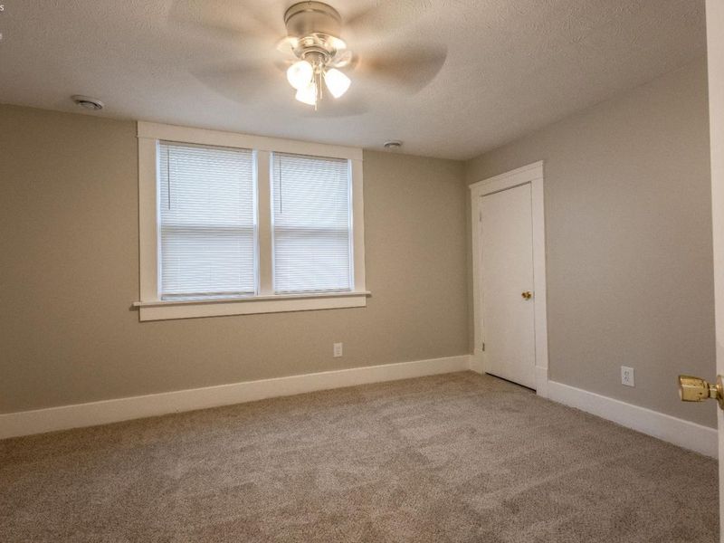 1225 W Osborne Street, Sandusky, OH 44870 Photo 31