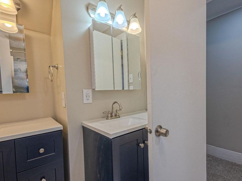 1225 W Osborne Street, Sandusky, OH 44870 Photo 32